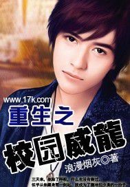 别急慢慢来EASY1978第2集