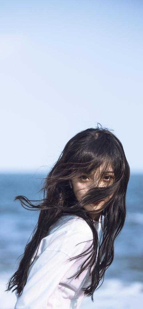 精品在线机观看手机版