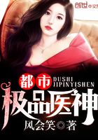 陈凯歌 陈赫