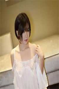 吻摸胸