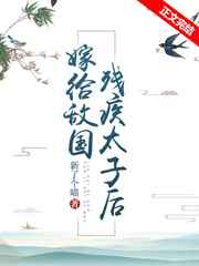 闪翼双星