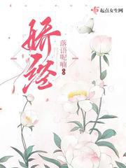 十二寡妇肉床艳史完整版