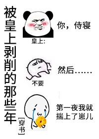 7080电影网在线播放