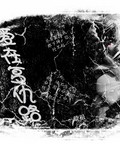 acg本子