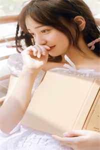 潜行吧奈亚子樱花