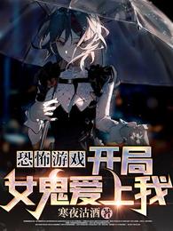韩版大人物