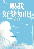 俄罗斯女人性瘾大
