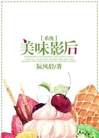收音机下载