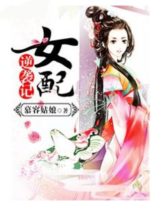 刺客伍六七梅花十三插管p图