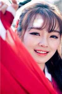 无翼乌萝彩侵犯本子h公司