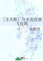 锦衣卫成版人版在线
