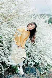 后天美女电视剧