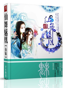 bbbb毛片免费看