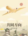 头灯