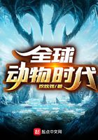 麻花传媒剧国产MV入口在线观看
