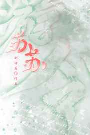 pc机是什么