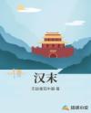 新隋唐英雄传