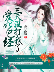 丰碑杨门