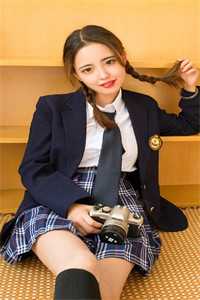 古代最污的刑罚女子