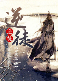 good在线观电影