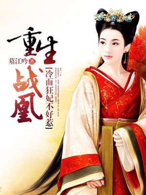 家教老师承睿80分90分95分