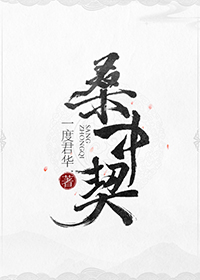 最近中文字幕在线MV视频下载