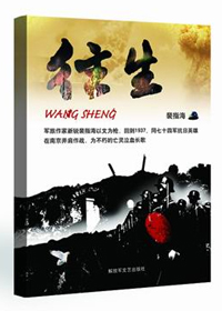 王朝的女人电影完整版在线观看