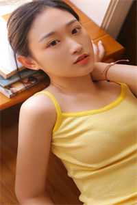 艳妇孔菲txt