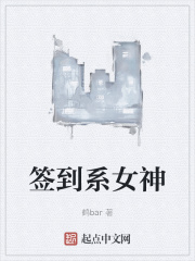 魔兽世界反和谐文件