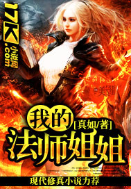 涩视频永久免费