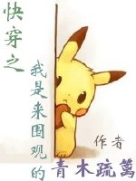 少年阿宾txt全文阅读