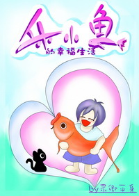 最新24小时地址野鸡网