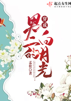 MIMEI官方网站进入