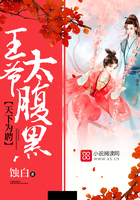 韩剧电影
