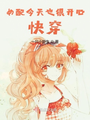 日韩一级黄色