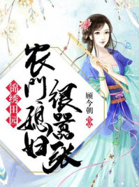 www.88kanqiu
