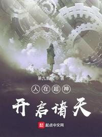 最近最新视频中文字幕3