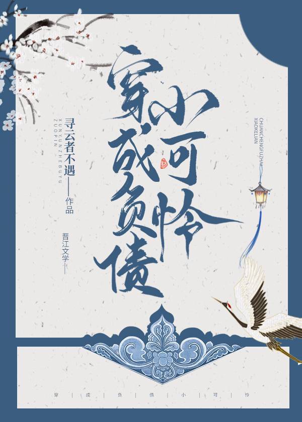 天堂2024手机版