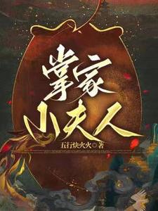 小城后妈小说阅读