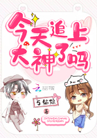 刺激软件睡不着夜里必用