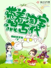 龙之谷学者二转