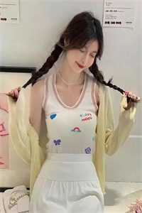 穿越豪门娱乐风流豪门