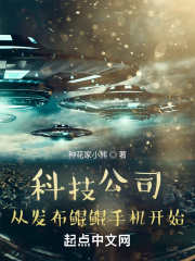 a网站哪个不要钱
