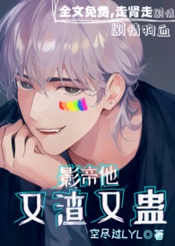 h视频在线观看免费观看