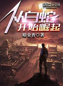 美国一级纶理片免费