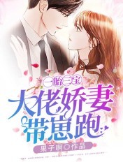老电影海霞