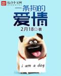 脱衣女