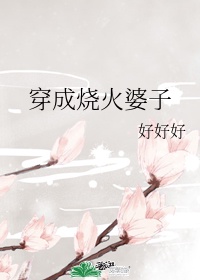 龙城岁月2