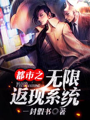 lol女英雄去衣图
