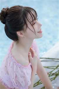 胖子影视